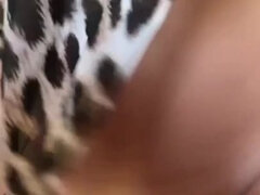 18, デカパイ, ブロンド, フェラチオ, チン, 自家製, ハメ撮り, オマンコ