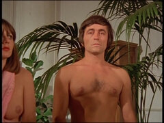 Arsch, Hardcore, Hd, Milf, Muschi, Retro, Titten, Vintage
