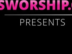 Grote kont, Grote mammen, Rondborstig, Universiteit, Likken, Orgasme, Kut duiken, Spuiten