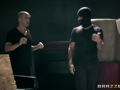 Cocks For The Copper