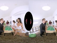 3d, フェラチオ, 巨乳な, ハードコア, Hd, 淫乱熟女, 現実, 馬乗り