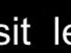 Gros cul, Gros seins, Brunette brune, Hard, Hd, Mère que j'aimerais baiser, Fils, Belle mère