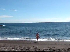 Blasen, Masturbation, Milf, Swingers, Flotter dreier