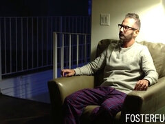 Chantaje, Atrapados, Sexo duro, Hd, Hijo, Tabú