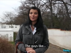 Любители, Жопа, Минет, Член, Собачьи, Милф, На природе, На публике