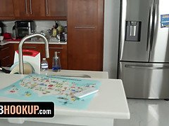 Арабское, Хд, Служанка, Чудовищные размеры, Реалити, Молоденькие, Сиськи