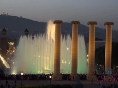 Grosser arsch, Blasen, Besamung, Füsse, Fussjob, Pov, Geschwollene nippel, Dürr