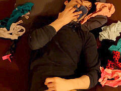 Любители, Минет, Семяизвержение, Немки, Подружка, Домашнее видео, Натуральные сиськи, Сосущие