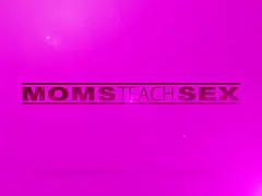 I Fucked My Step Mom on Mothers Day - S13:e1