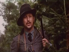 Universidad, Polla, Alemán, Lesbiana, Orgía, Público, Retro, Uniforme