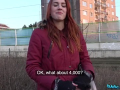 Amateur, Corridas, Estilo perrito, Corridas faciales, Pajear, Al aire libre, Pov, Público