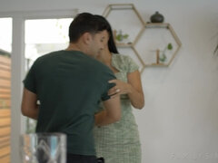 Culo, Verga grande, Mamada, Familia, Lamidas, Madres para coger, Estrella porno, Coño