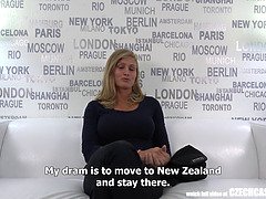 Rubia, Hd, Natural, Pov, Realidad, Sexo soft, Solo, Tetas