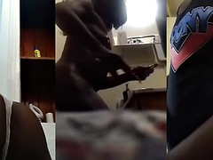 Thot in Texas Goods - More sexy chocolate