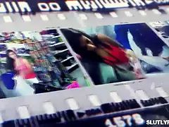 Leie, Blasen, Braunhaarige, Hd, Jeans, Muschi, Jungendliche (18+), Spanner