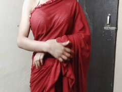 18 años, Amateur, Hermano, Indio, Lamidas, Mamá, Coño, Tabú