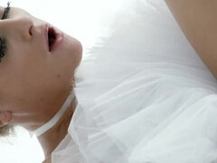 Blonde, Tchèque, Hd