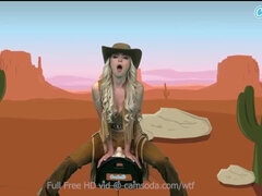 18 летние, Оргазм, Крошечные, Соло, Молоденькие, Сиськи, Игрушки, Вебкамера