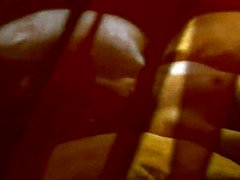 Morena, Erótico, Sexo duro, Madres para coger, Sexo soft