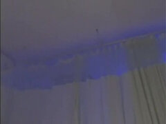 Leie, Asiatisch, Blasen, Japanische massage, Krankenschwester, Pov, Jungendliche (18+)