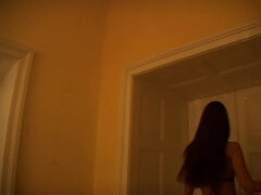 Brunette brune, Éjaculation interne, Tir de sperme, Double pénétration anale, Double pénétration, Hd, Mature, Plan cul à trois