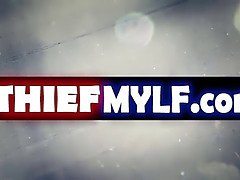 Bruinharig, Diep in de keel, Vrouw, Hd, Moeder die ik wil neuken, Zwanger, Schreeuwen