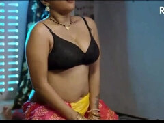 Verga grande, Mamada, Polla, Sexo duro, Madres para coger, Mamá, Voyeur, Esposa