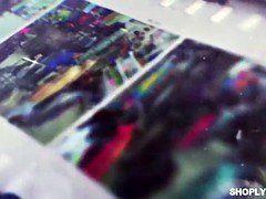 Любители, Молоденькие