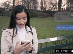 Большой член, Черные, Брюнетки, Член, Сперма на лице, Хд, Межрасовый секс, Молоденькие