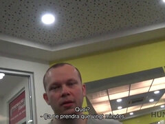 Любители, Парочка, Рогоносцы, Чешки, Спортзал, Хд, Молоденькие, Жена