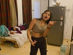18 ans, Anal, Aisselle, Asiatique, Grosse bite, Éjaculer dans la bouche, Indienne, Mature