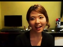 素人, 韓国人