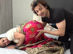 Culo, Lamer culo, Chica, Tetas grandes, Hermano, Madres para coger, Mamá, Hermanas