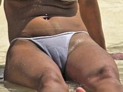 Gros cul, Gros seins, Célébrité, Classique, Queue, Nue, Orgasme, Nénés