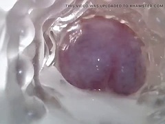 素人, エクストリーム, はじめて, ゲイ, ドイツ人, 毛深い, オナニー, 筋肉