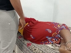 Geschnappt, Schmuddelige sprache, Selbstgemacht, Indisch