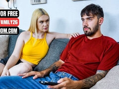 Tir de sperme, Fille, Branlette thaïlandaise, Léchez, Mère que j'aimerais baiser, Chatte, Rasée, Plan cul à trois