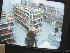 Asiático, Cuarto de baño, Morena, Peludo, Lencería, Masturbación, Solo, Puta