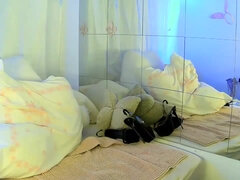 Любители, Большая жопа, Женщины, Хд, Огромные размеры, Латекс, Оргазм, Вебкамера