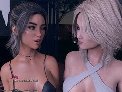 Большой член