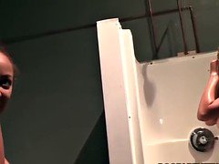 Serena Ali And Diamond Monrow Want Some White Cock