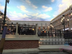 お尻, フェラチオ, 足, 彼女, 手コキする, オマンコ, 剃毛, オッパイの