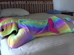 Жопа, Брюнетки, Кончили внутрь, Собачьи, Семья, Секс без цензуры, Наездница, Сюрприз