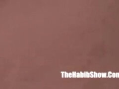 Amateur, Culo, Negro, Club, Ébano, Desnudarse