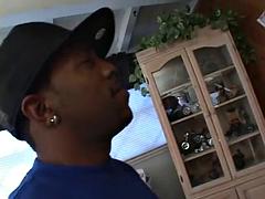 Wohlbeleibte schöne frauen, Grosser schwanz, Blondine, Fett, Ablutschen