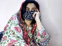 Amateur, Anal, Tante, Sucer une bite, Fait maison, Indienne, Maman, Russe