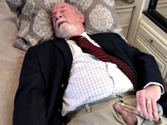 素人, ぽっちゃり, デカチン, ゲイ, ハードコア, オナニー, おもちゃ