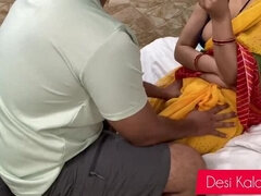 Leie, Schmuddelige sprache, Hd, Reif, Milf, Pov, Sohn, Nass