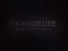 Culo grande, Tetas grandes, Tetona, Lencería, Tetas naturales, Solo, Desnudarse, Tetas