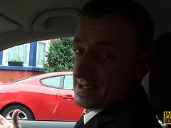 Grosse bite, Gros seins, Blonde, Sucer une bite, Fétiche, Mère que j'aimerais baiser, Chatte, Jarretelles